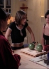 Charmed-Online-dot-net_118WhenBadWarlocksTurnGood1562.jpg