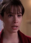 Charmed-Online-dot-net_118WhenBadWarlocksTurnGood1583.jpg