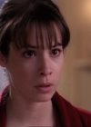 Charmed-Online-dot-net_118WhenBadWarlocksTurnGood1586.jpg