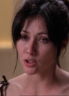Charmed-Online-dot-net_118WhenBadWarlocksTurnGood1588.jpg