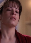 Charmed-Online-dot-net_118WhenBadWarlocksTurnGood1590.jpg