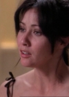 Charmed-Online-dot-net_118WhenBadWarlocksTurnGood1598.jpg