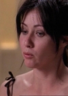 Charmed-Online-dot-net_118WhenBadWarlocksTurnGood1599.jpg