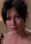 Charmed-Online-dot-net_118WhenBadWarlocksTurnGood1612.jpg
