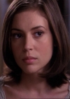 Charmed-Online-dot-net_118WhenBadWarlocksTurnGood1616.jpg