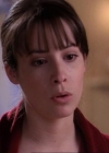 Charmed-Online-dot-net_118WhenBadWarlocksTurnGood1621.jpg
