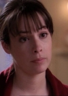 Charmed-Online-dot-net_118WhenBadWarlocksTurnGood1623.jpg