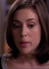Charmed-Online-dot-net_118WhenBadWarlocksTurnGood1624.jpg