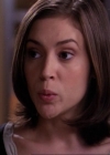 Charmed-Online-dot-net_118WhenBadWarlocksTurnGood1625.jpg