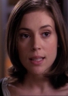 Charmed-Online-dot-net_118WhenBadWarlocksTurnGood1626.jpg
