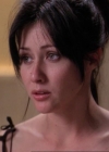 Charmed-Online-dot-net_118WhenBadWarlocksTurnGood1628.jpg