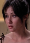 Charmed-Online-dot-net_118WhenBadWarlocksTurnGood1629.jpg