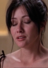 Charmed-Online-dot-net_118WhenBadWarlocksTurnGood1631.jpg