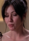 Charmed-Online-dot-net_118WhenBadWarlocksTurnGood1632.jpg