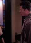 Charmed-Online-dot-net_118WhenBadWarlocksTurnGood1678.jpg