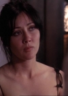 Charmed-Online-dot-net_118WhenBadWarlocksTurnGood1701.jpg