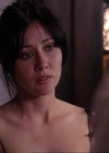 Charmed-Online-dot-net_118WhenBadWarlocksTurnGood1702.jpg