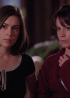 Charmed-Online-dot-net_118WhenBadWarlocksTurnGood1704.jpg