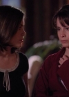 Charmed-Online-dot-net_118WhenBadWarlocksTurnGood1705.jpg