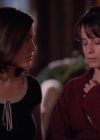 Charmed-Online-dot-net_118WhenBadWarlocksTurnGood1706.jpg