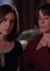 Charmed-Online-dot-net_118WhenBadWarlocksTurnGood1731.jpg