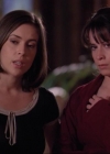 Charmed-Online-dot-net_118WhenBadWarlocksTurnGood1761.jpg