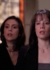 Charmed-Online-dot-net_118WhenBadWarlocksTurnGood2019.jpg