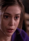 Charmed-Online-dot-net_118WhenBadWarlocksTurnGood2353.jpg