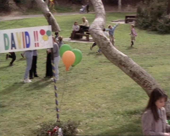 Charmed-Online-dot-net_119OutOfSight0004.jpg