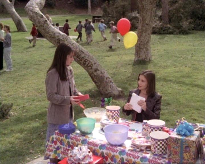 Charmed-Online-dot-net_119OutOfSight0007.jpg
