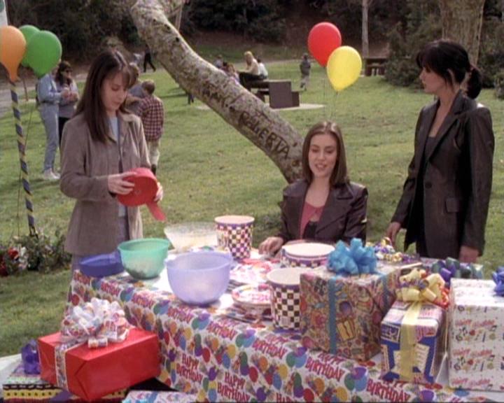 Charmed-Online-dot-net_119OutOfSight0012.jpg