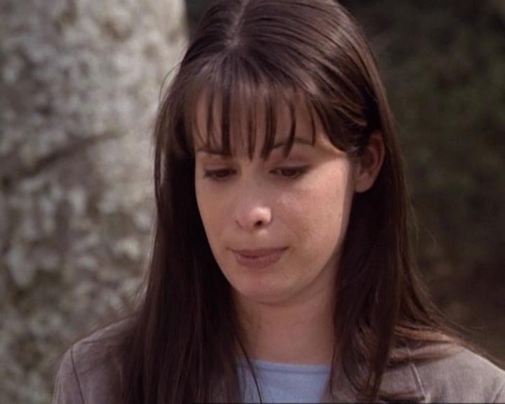 Charmed-Online-dot-net_119OutOfSight0025.jpg