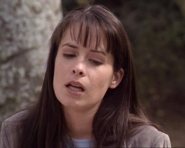 Charmed-Online-dot-net_119OutOfSight0027.jpg