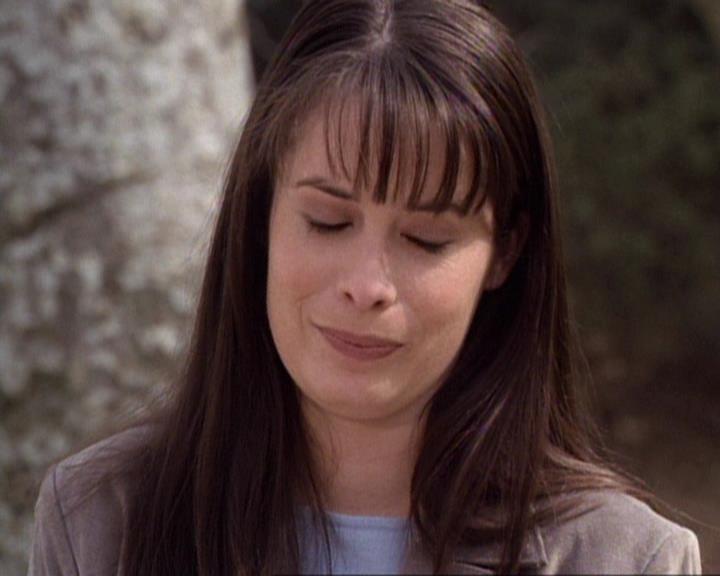 Charmed-Online-dot-net_119OutOfSight0036.jpg Charmed-Online-dot-net_119OutOfSight0036.jpg