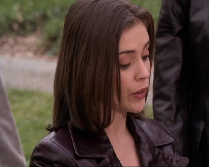 Charmed-Online-dot-net_119OutOfSight0040.jpg