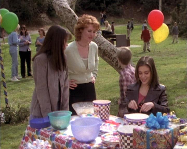 Charmed-Online-dot-net_119OutOfSight0054.jpg