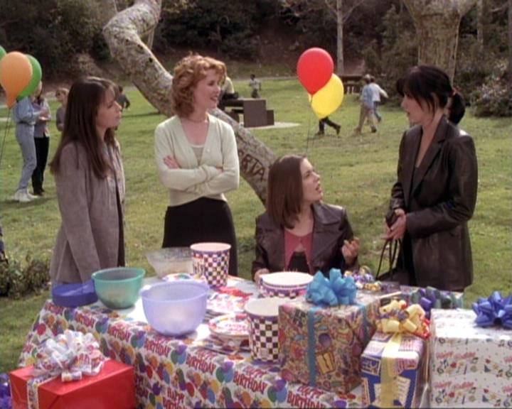 Charmed-Online-dot-net_119OutOfSight0070.jpg