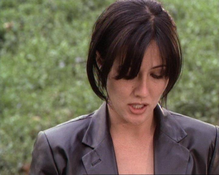 Charmed-Online-dot-net_119OutOfSight0071.jpg