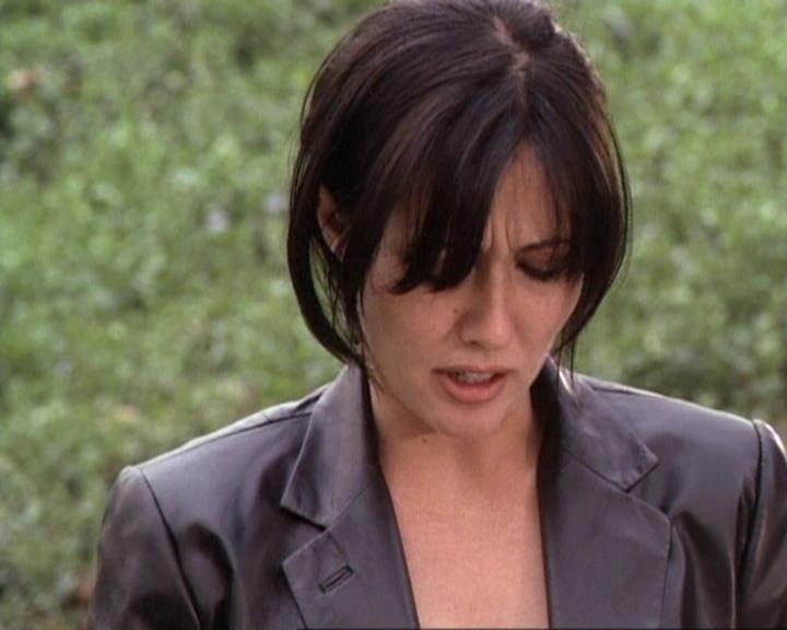 Charmed-Online-dot-net_119OutOfSight0072.jpg