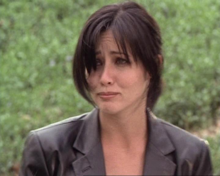 Charmed-Online-dot-net_119OutOfSight0076.jpg