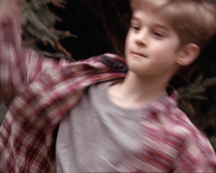 Charmed-Online-dot-net_119OutOfSight0089.jpg