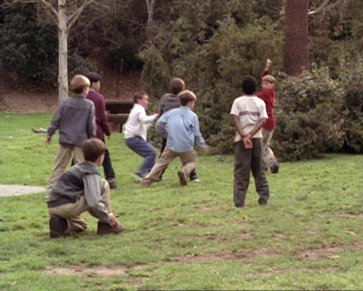 Charmed-Online-dot-net_119OutOfSight0091.jpg