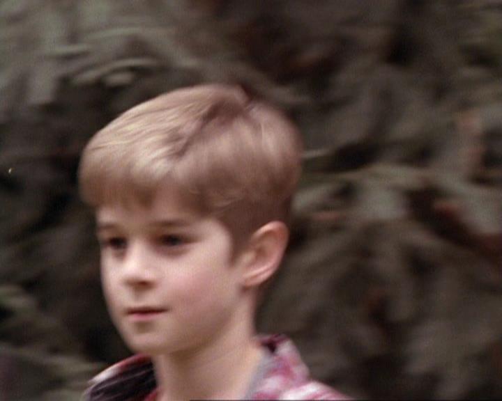 Charmed-Online-dot-net_119OutOfSight0092.jpg