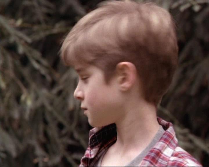 Charmed-Online-dot-net_119OutOfSight0093.jpg