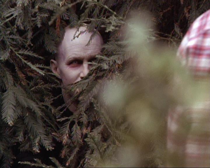 Charmed-Online-dot-net_119OutOfSight0095.jpg