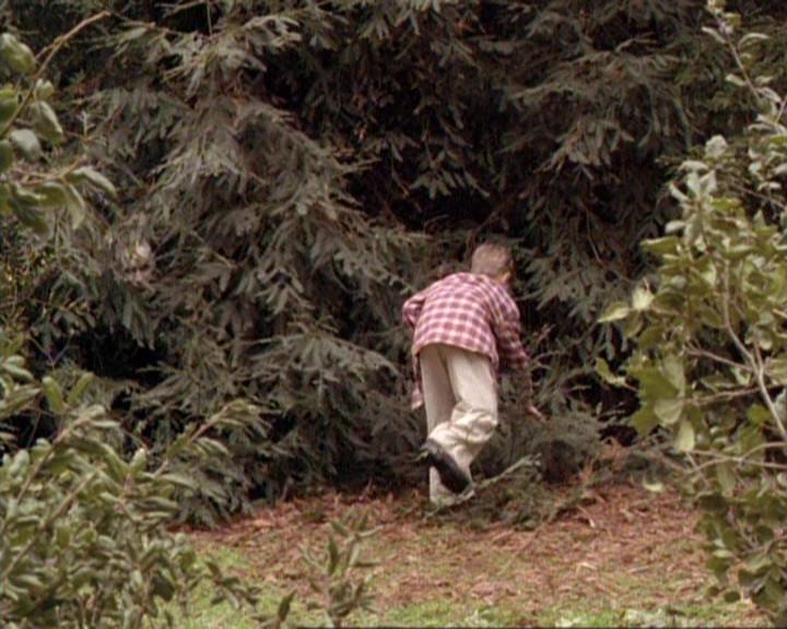 Charmed-Online-dot-net_119OutOfSight0097.jpg