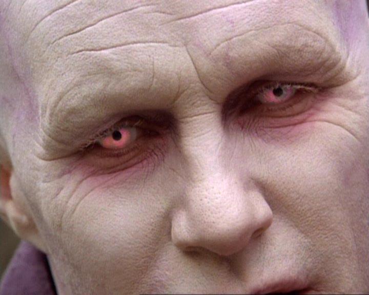 Charmed-Online-dot-net_119OutOfSight0113.jpg Charmed-Online-dot-net_119OutOfSight0113.jpg