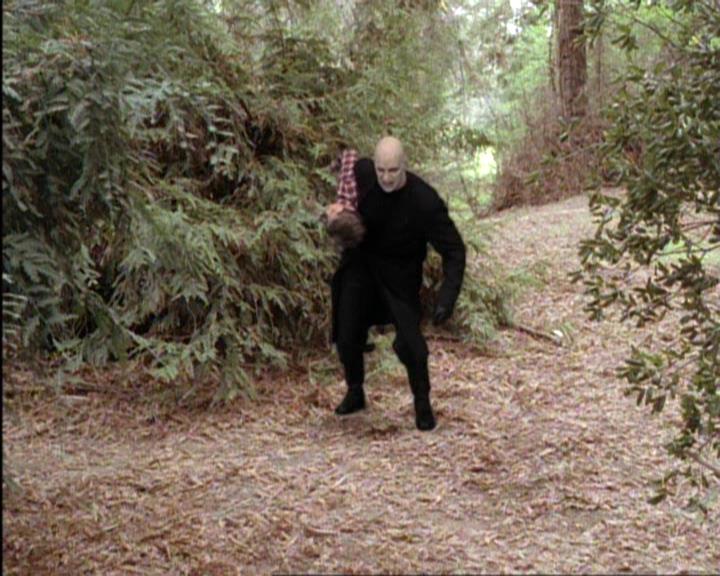 Charmed-Online-dot-net_119OutOfSight0133.jpg