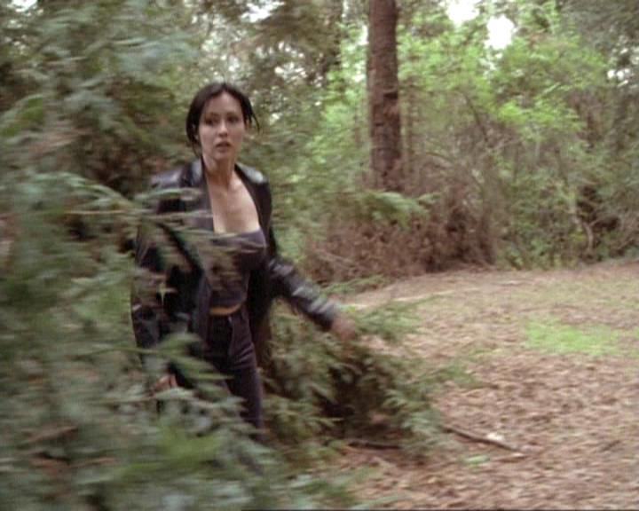 Charmed-Online-dot-net_119OutOfSight0138.jpg