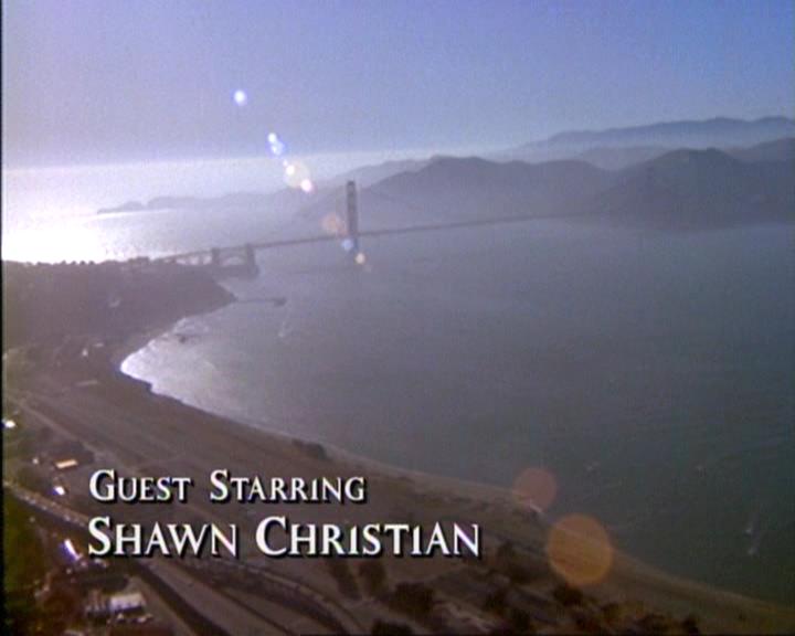 Charmed-Online-dot-net_119OutOfSight0200.jpg
